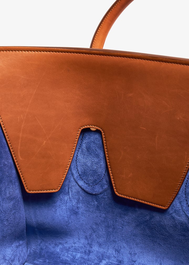 pl378201_8.jpg?ts=20240906034539