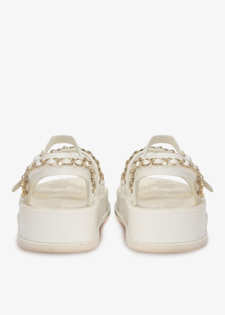 pl378212_3.jpg?ts=20240912043526