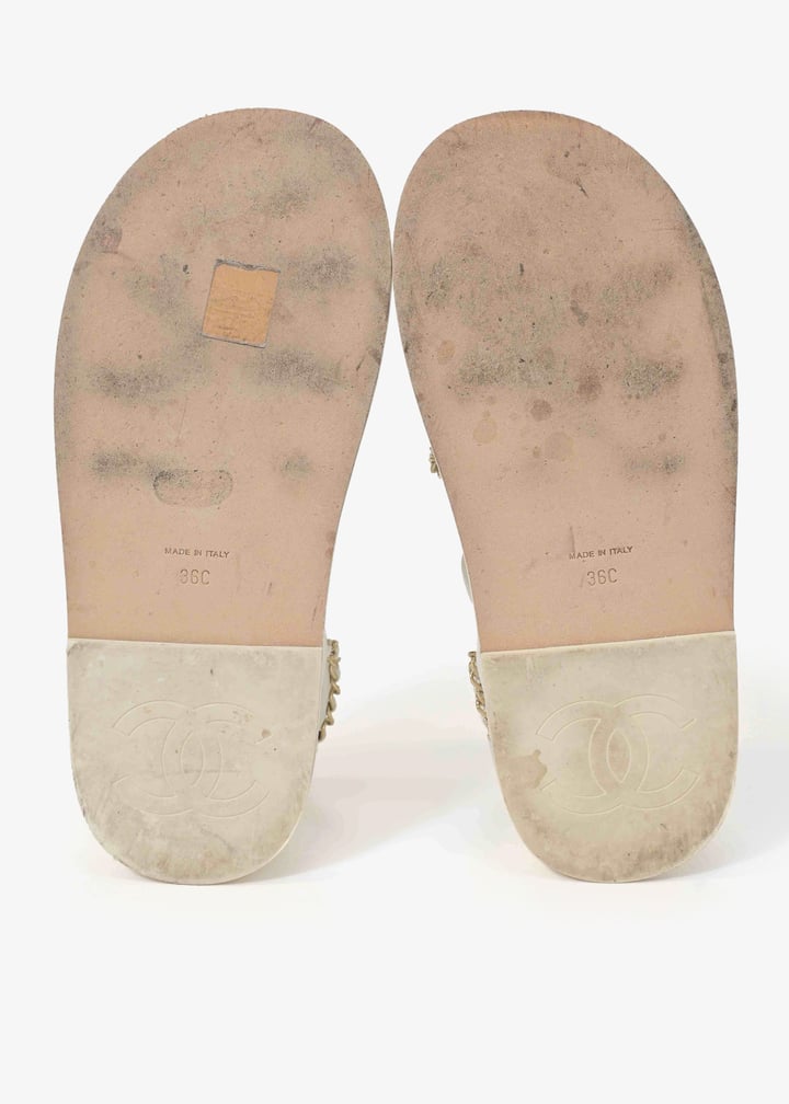 pl378212_4.jpg?ts=20240912043526