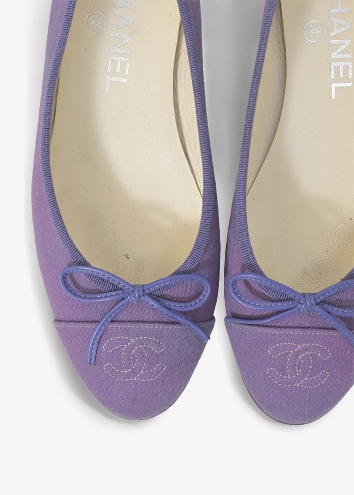 pl378217_2.jpg?ts=20240912043526