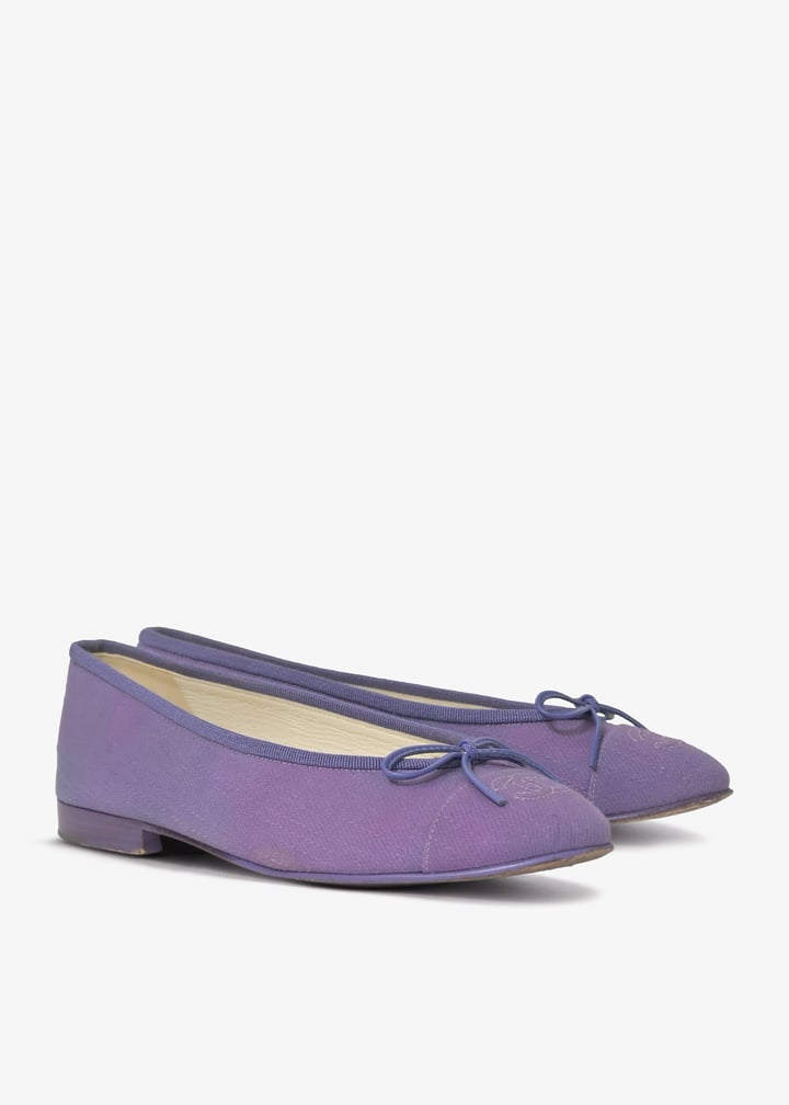 pl378217_3.jpg?ts=20240912043526