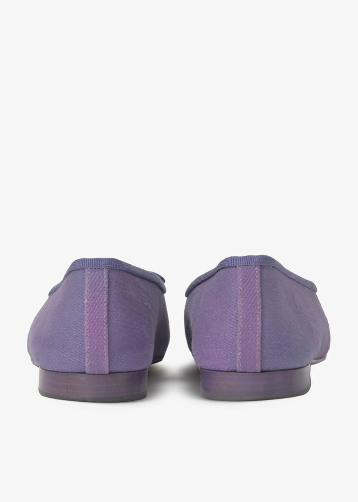 pl378217_4.jpg?ts=20240912043526