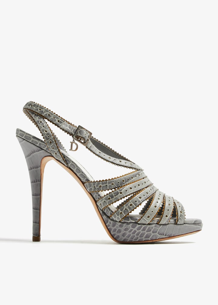 pl378223_1.jpg?ts=20240906034539