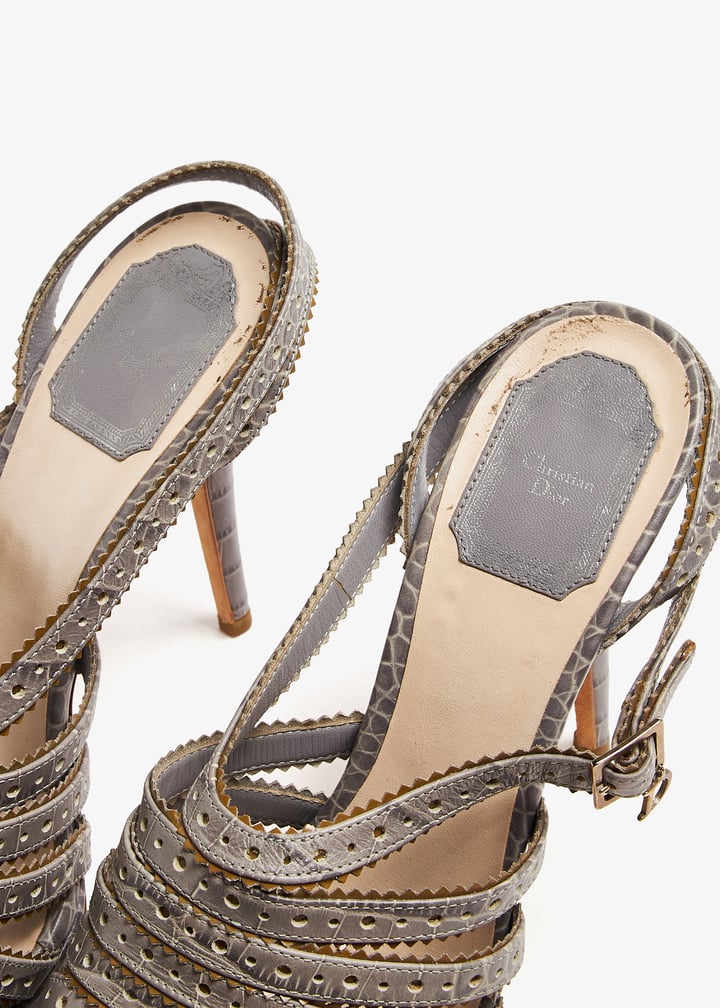 pl378223_8.jpg?ts=20240906034540