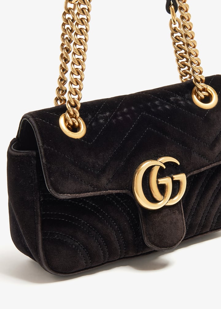 pl378233_3.jpg?ts=20240911034531