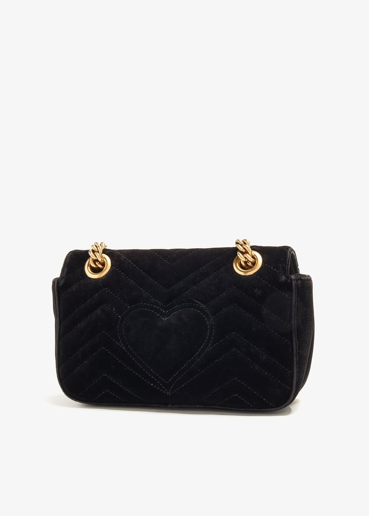 pl378233_4.jpg?ts=20240911034531