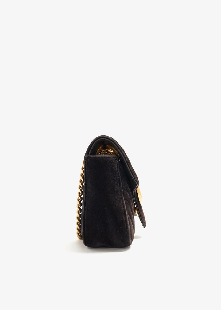 pl378233_5.jpg?ts=20240911034531