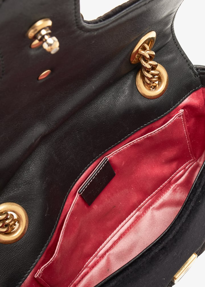 pl378233_7.jpg?ts=20240911034531