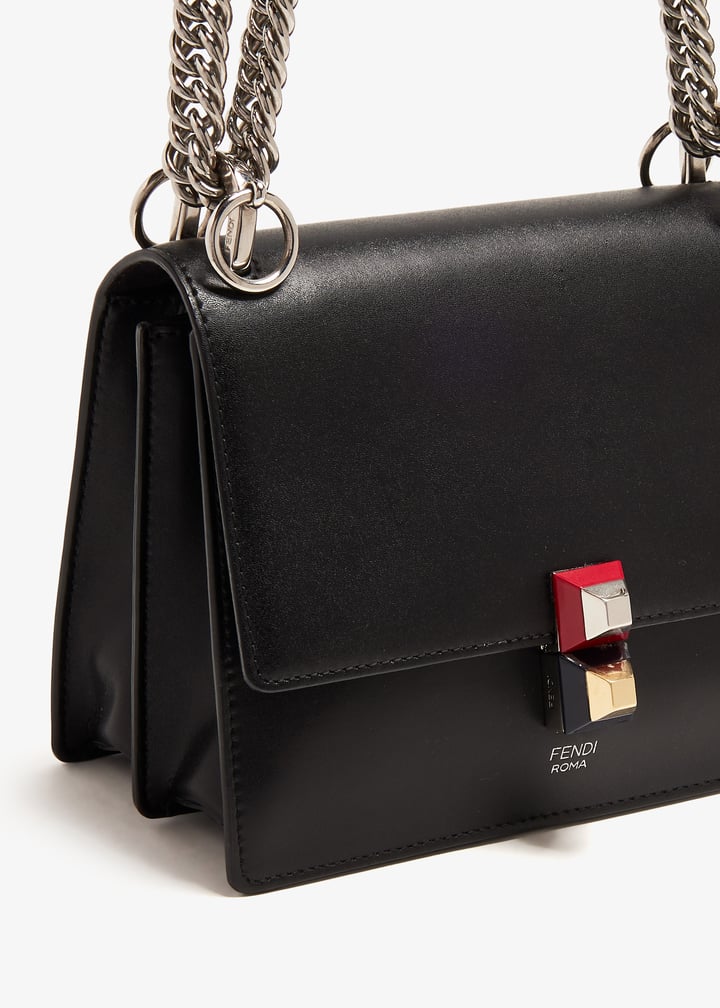 pl378237_3.jpg?ts=20240906034541