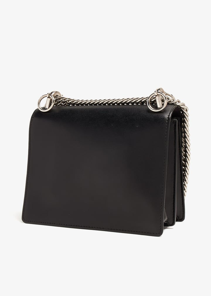 pl378237_4.jpg?ts=20240906034541