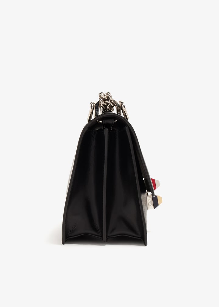 pl378237_5.jpg?ts=20240906034541