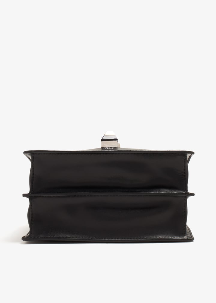 pl378237_6.jpg?ts=20240906034541