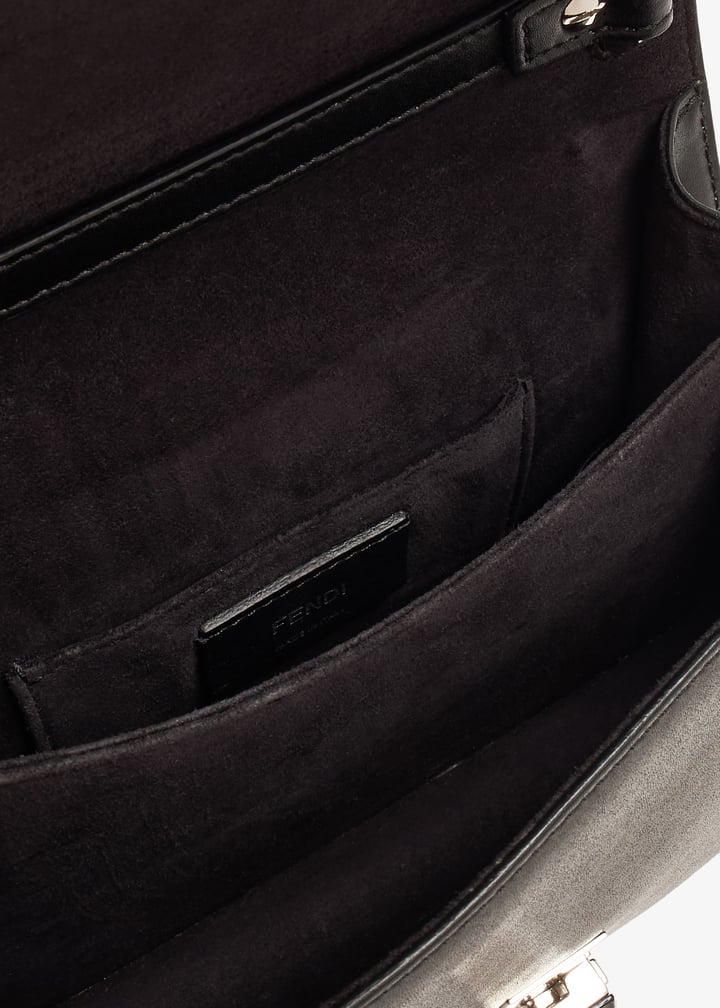 pl378237_7.jpg?ts=20240906034541