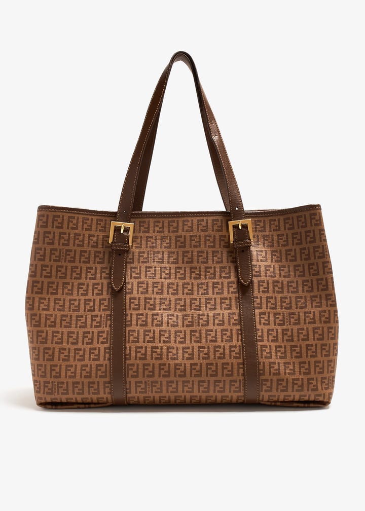 pl378238_1.jpg?ts=20240906034541