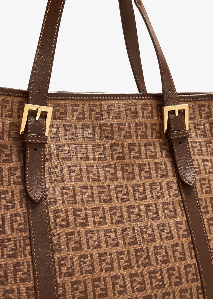 pl378238_3.jpg?ts=20240906034542