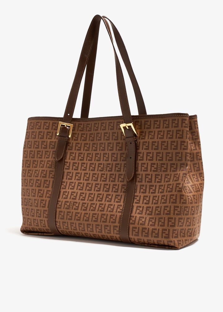 pl378238_4.jpg?ts=20240906034542