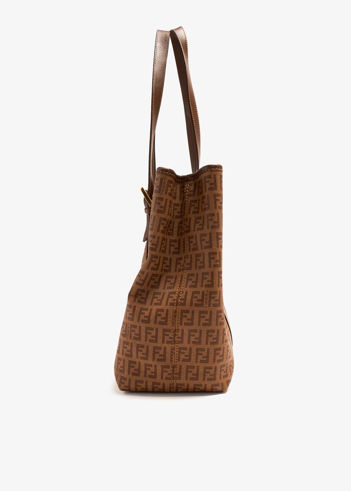 pl378238_5.jpg?ts=20240906034542