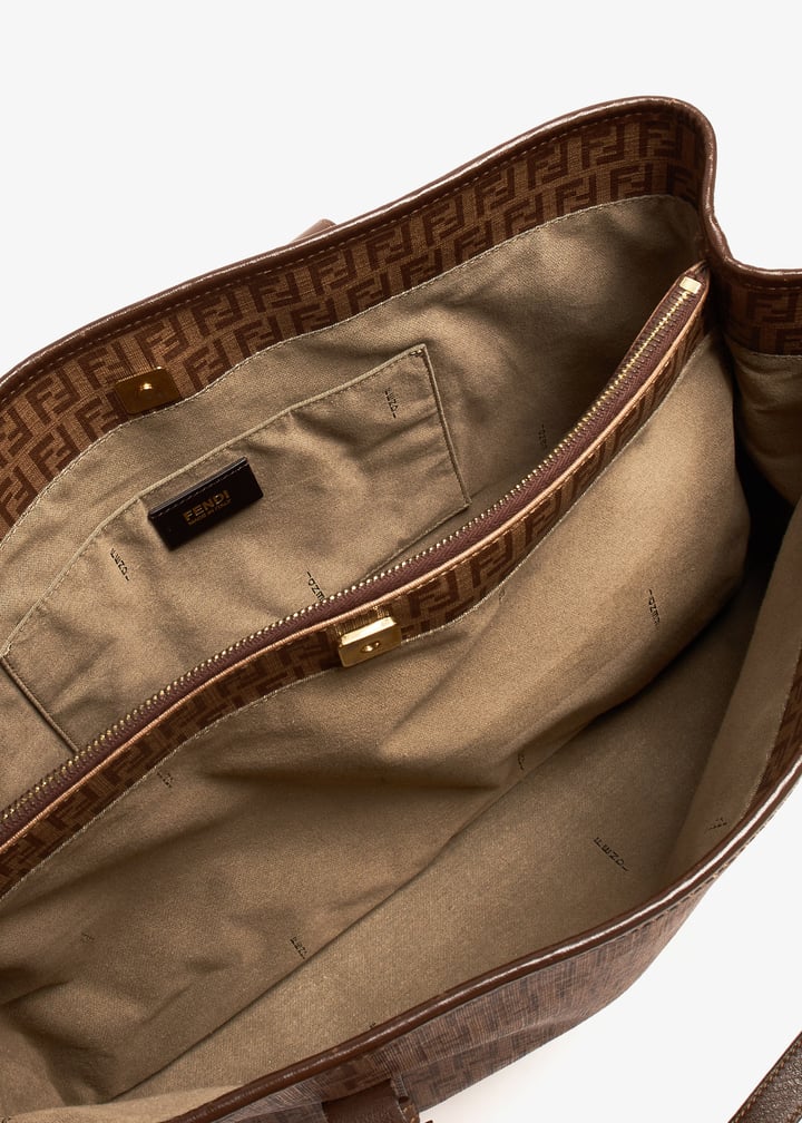 pl378238_7.jpg?ts=20240906034542