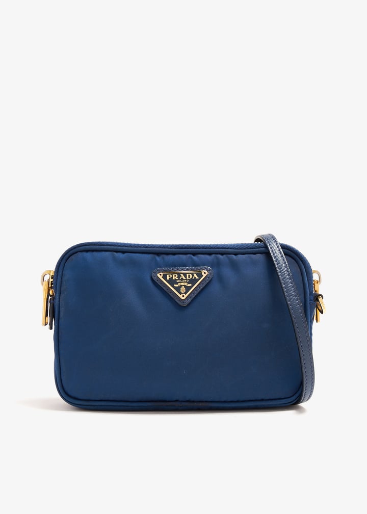 pl378239_1.jpg?ts=20240906034542