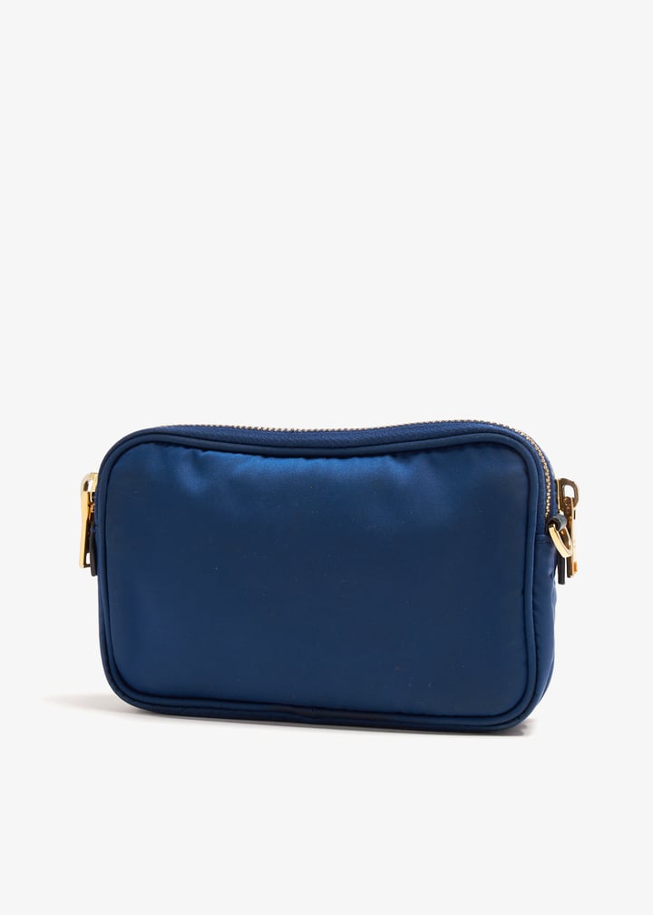 pl378239_4.jpg?ts=20240906034542