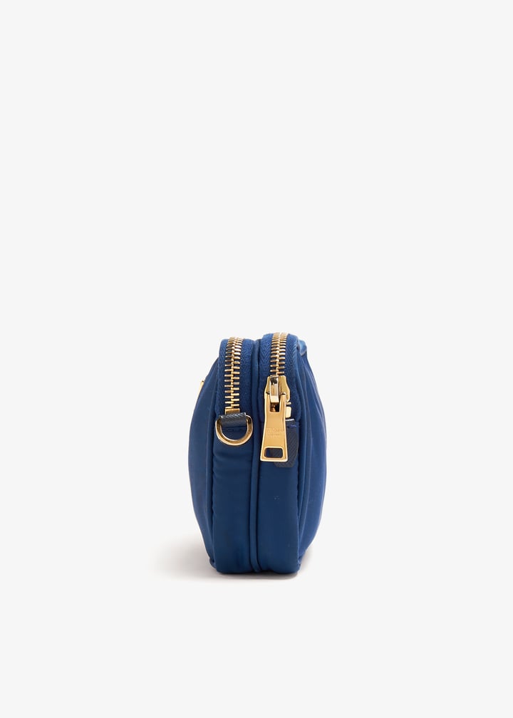 pl378239_5.jpg?ts=20240906034542