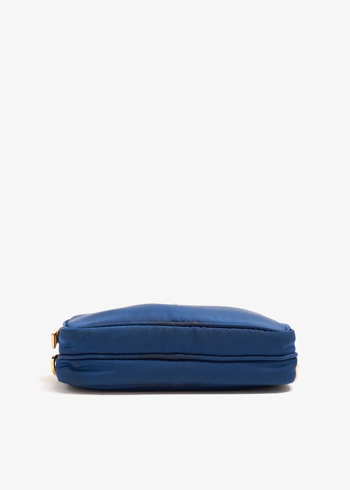 pl378239_6.jpg?ts=20240906034542