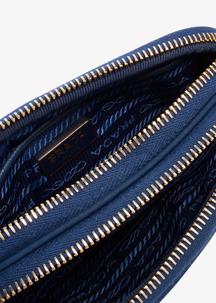 pl378239_7.jpg?ts=20240906034542