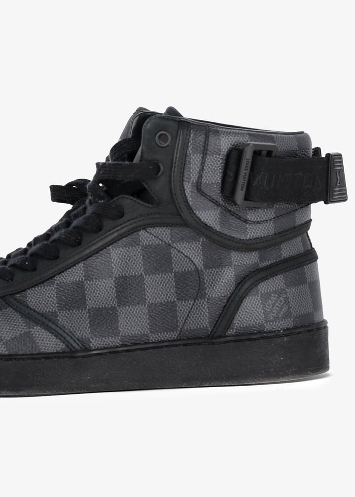 pl378265_2.jpg?ts=20240920033128