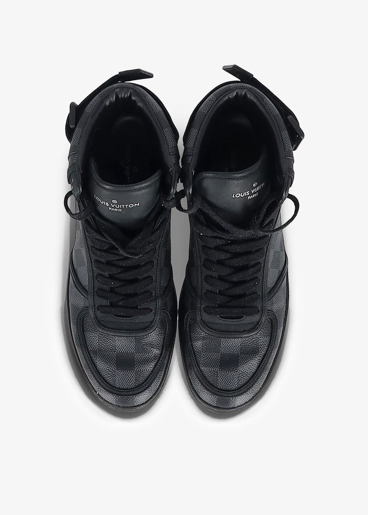 pl378265_3.jpg?ts=20240920033128