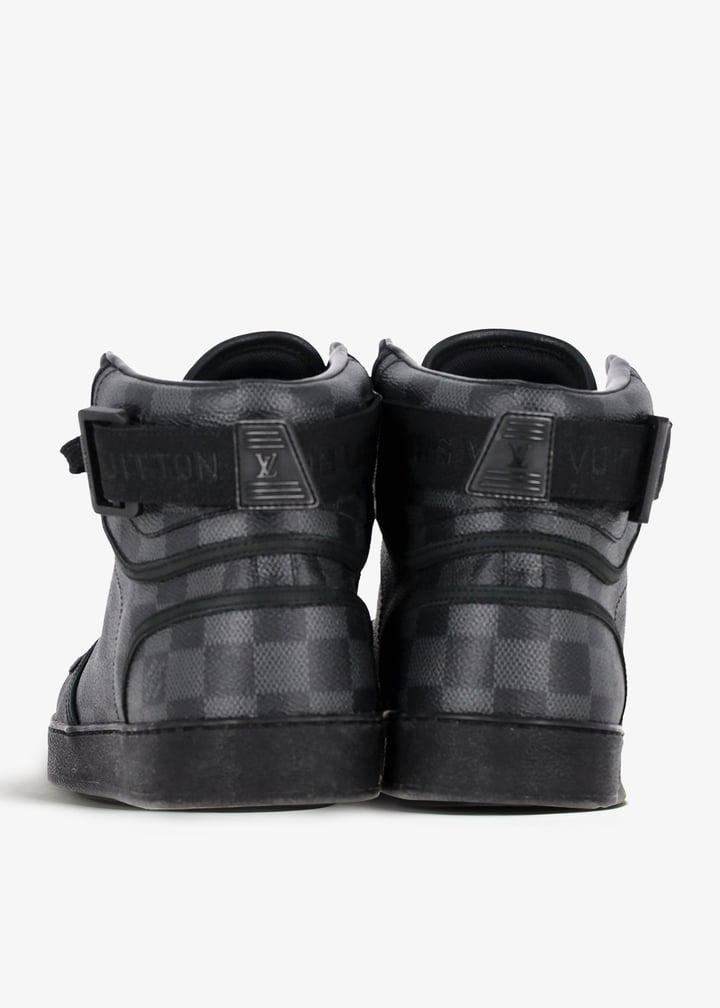 pl378265_4.jpg?ts=20240920033128