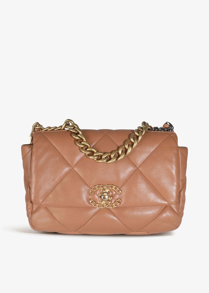 pl378301_1.jpg?ts=20240912043527