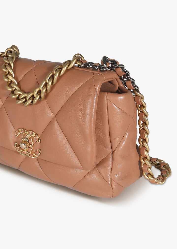 pl378301_2.jpg?ts=20240912043527