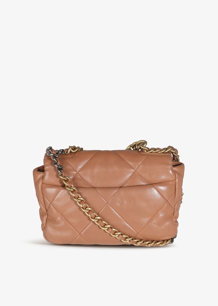 pl378301_3.jpg?ts=20240912043527