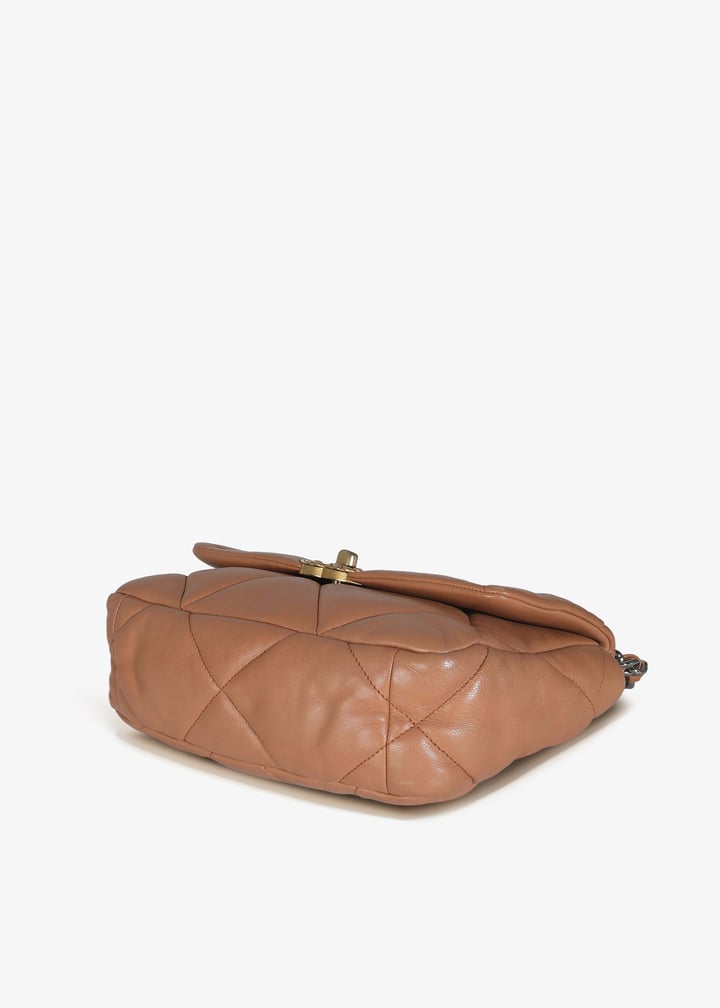 pl378301_4.jpg?ts=20240912043527