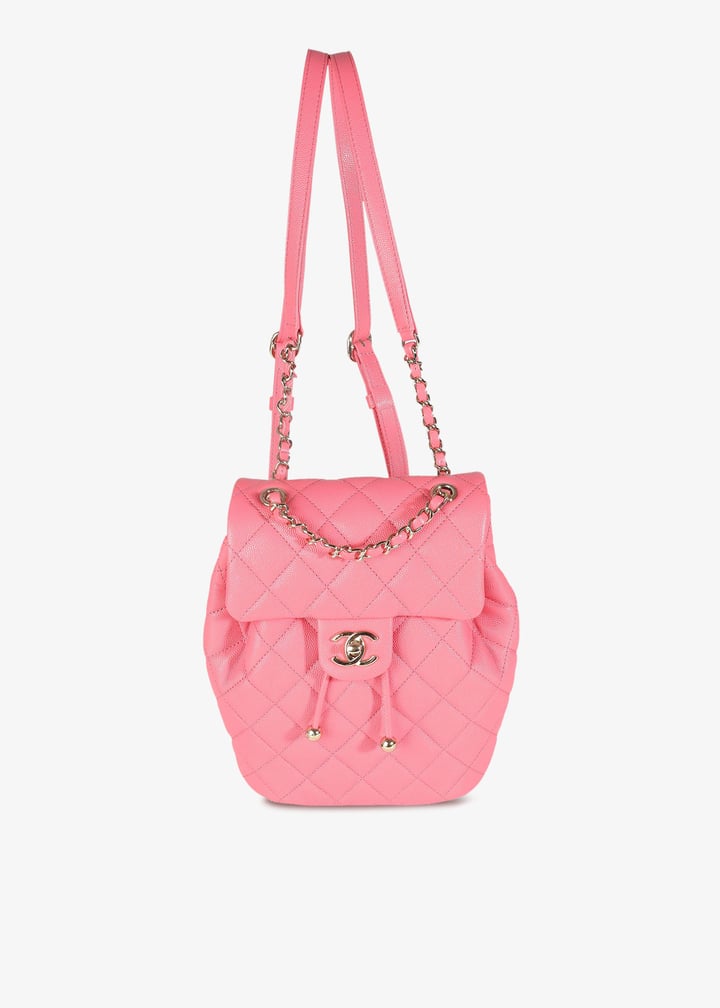 pl378303_1.jpg?ts=20241031034028