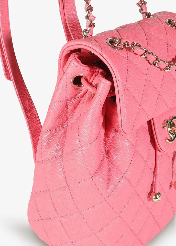 pl378303_2.jpg?ts=20241031034028