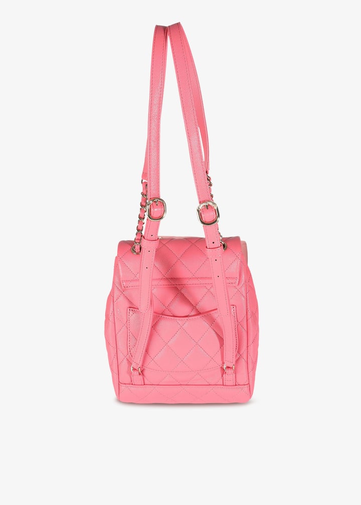 pl378303_3.jpg?ts=20241031034028