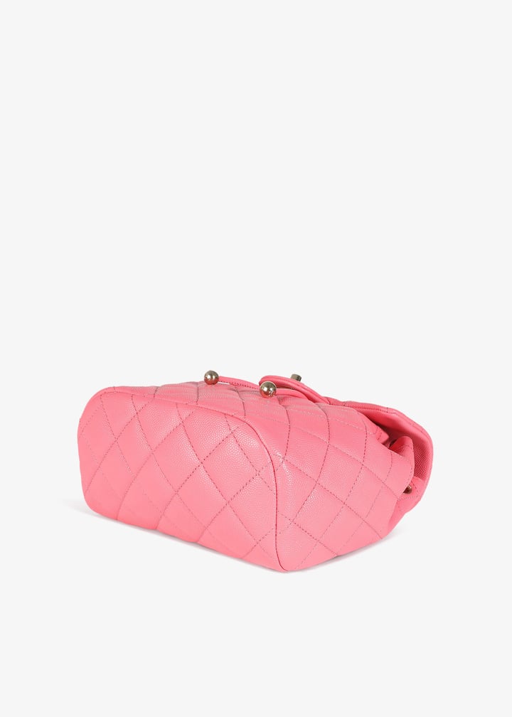 pl378303_4.jpg?ts=20241031034028