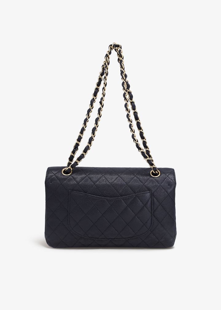 pl378310_3.jpg?ts=20240912043527