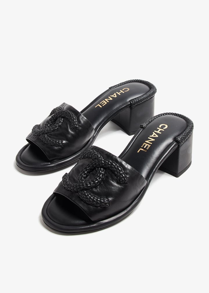 pl378314_3.jpg?ts=20240906034542