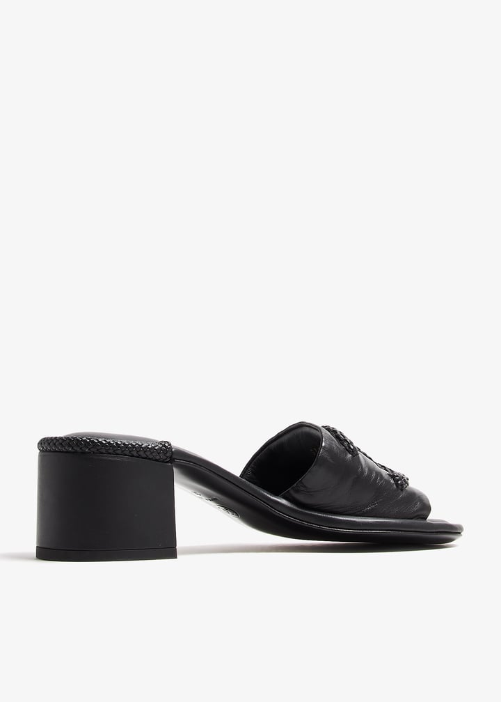 pl378314_4.jpg?ts=20240906034542