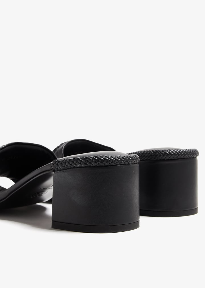 pl378314_6.jpg?ts=20240906034543