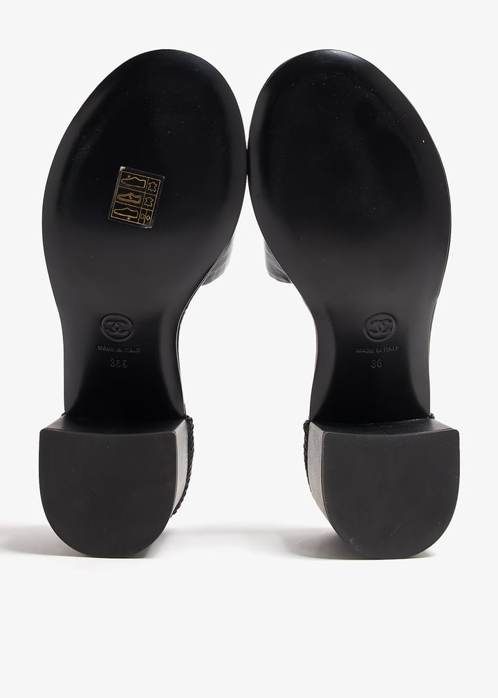 pl378314_7.jpg?ts=20240906034543