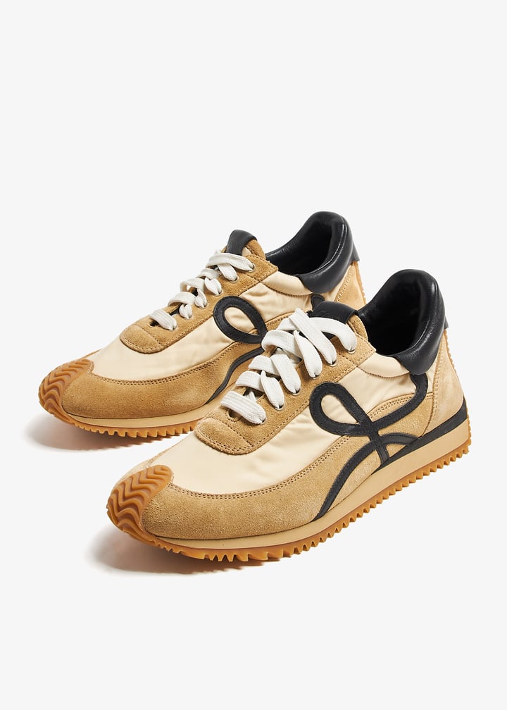 pl378327_3.jpg?ts=20240911034531