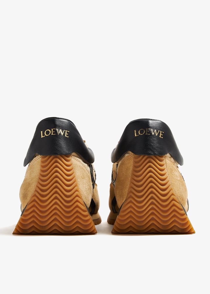 pl378327_6.jpg?ts=20240911034531