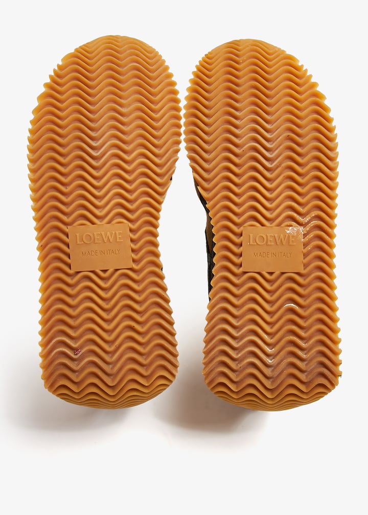 pl378327_7.jpg?ts=20240911034531