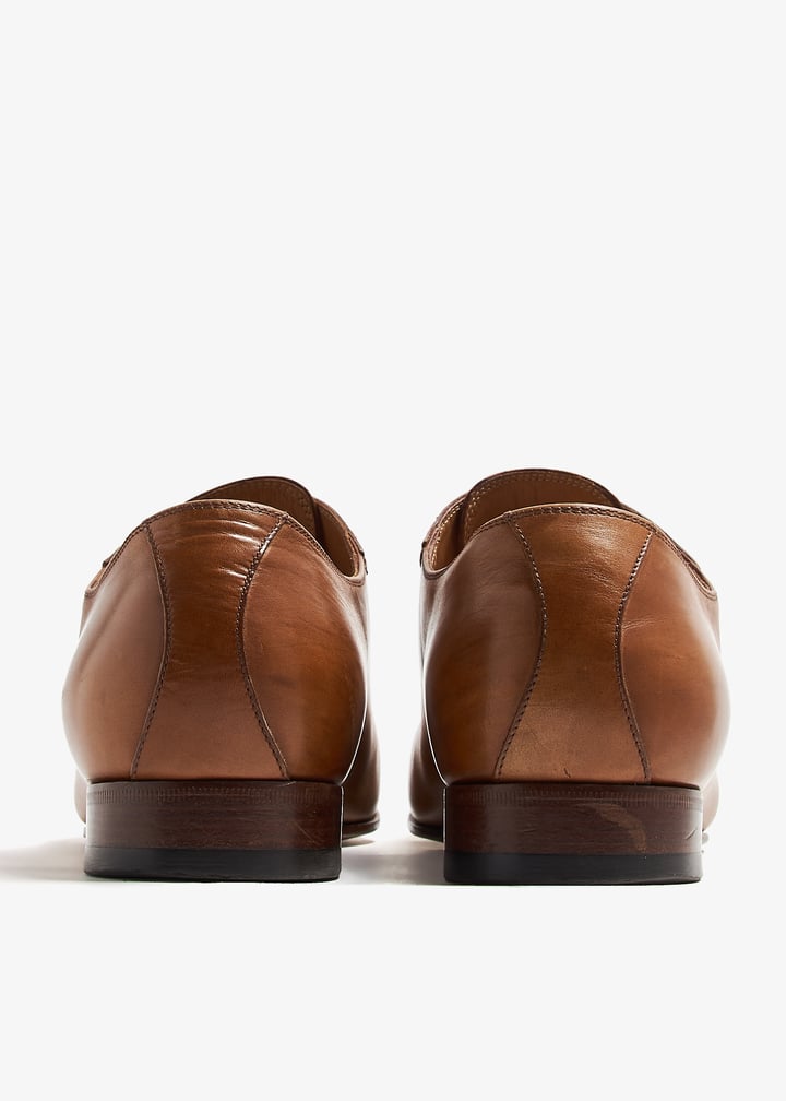 pl378332_6.jpg?ts=20240904032142