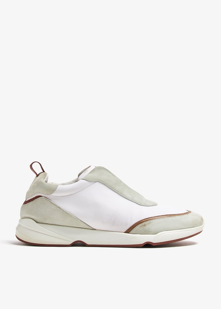 pl378334_1.jpg?ts=20240904032142