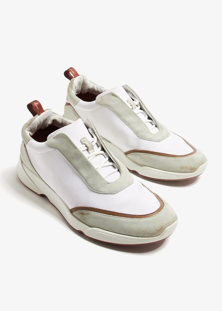 pl378334_3.jpg?ts=20240904032142