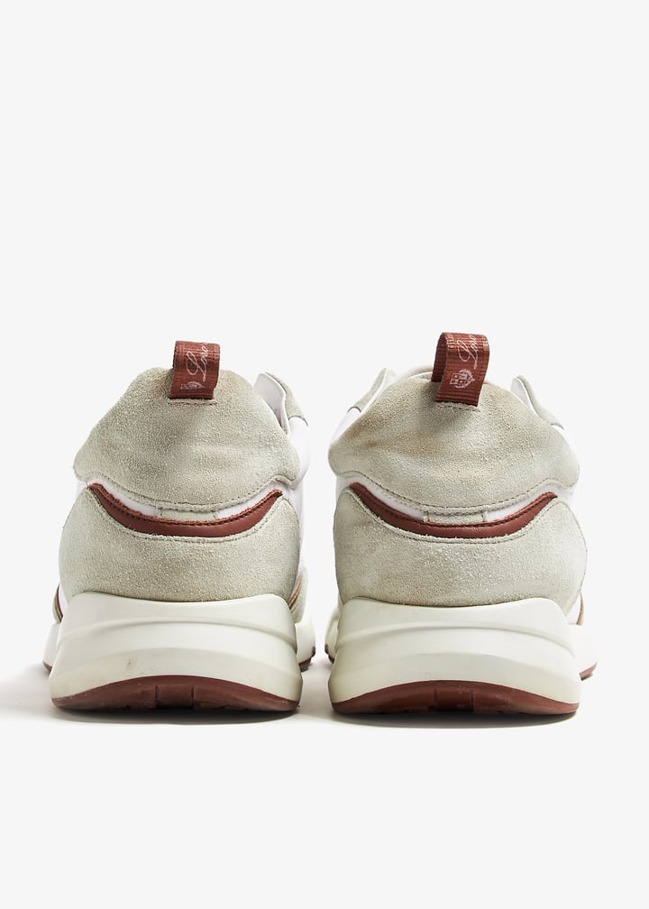 pl378334_5.jpg?ts=20240904032142